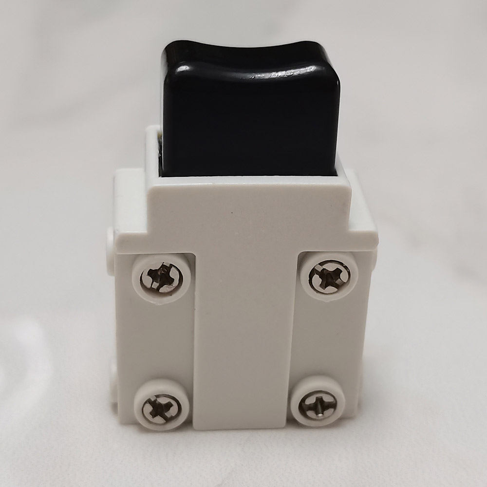 1Piece KEDU HY37 17A 125V 12A  - đánh giá và giá Garden Tools