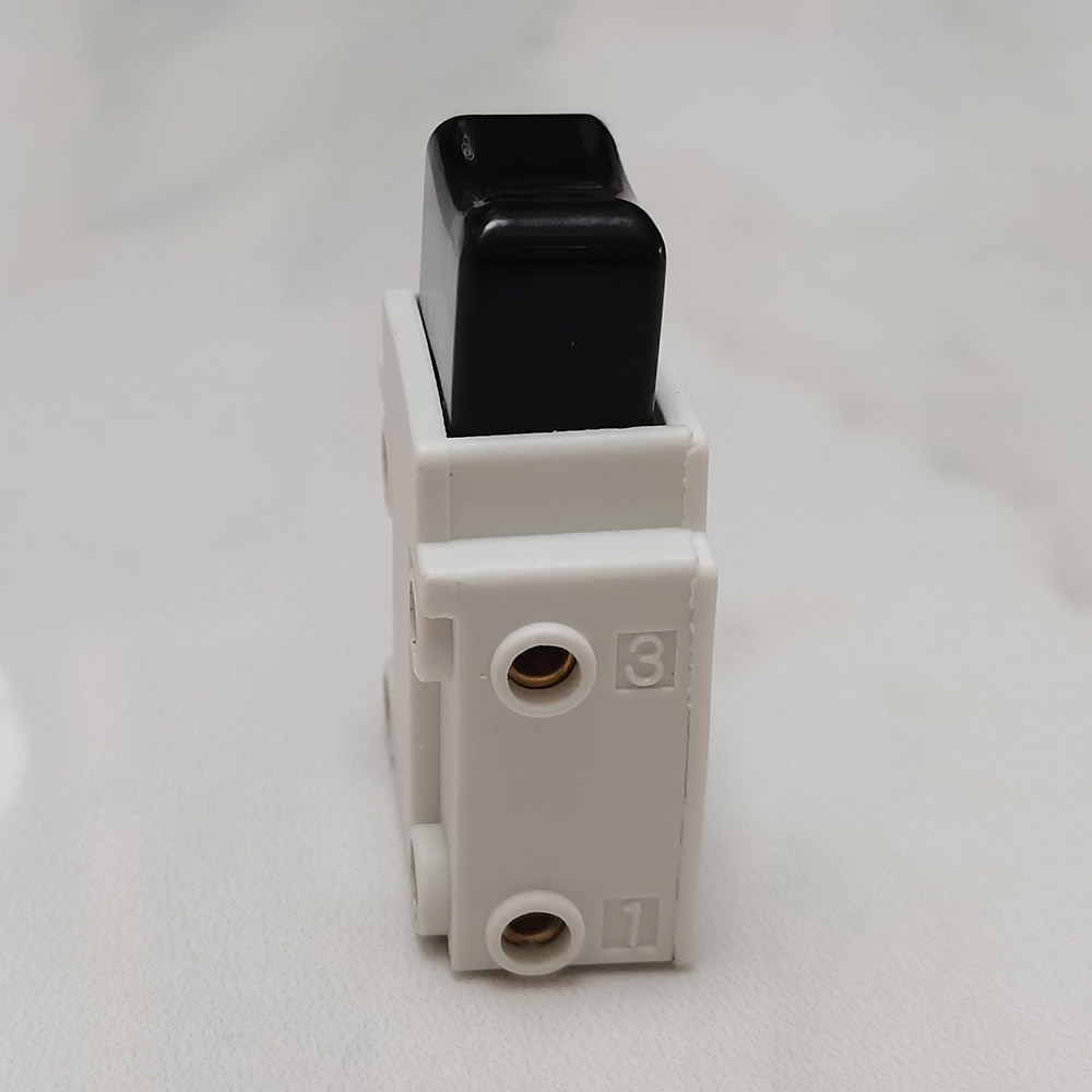 1Piece KEDU HY37 17A 125V 12A  - đánh giá và giá Garden Tools