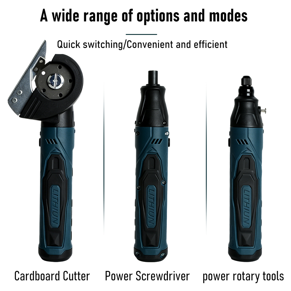 4in1 Mini Rechargeable Electri - đánh giá và giá Electric Screwdriver Rechargeable Usb