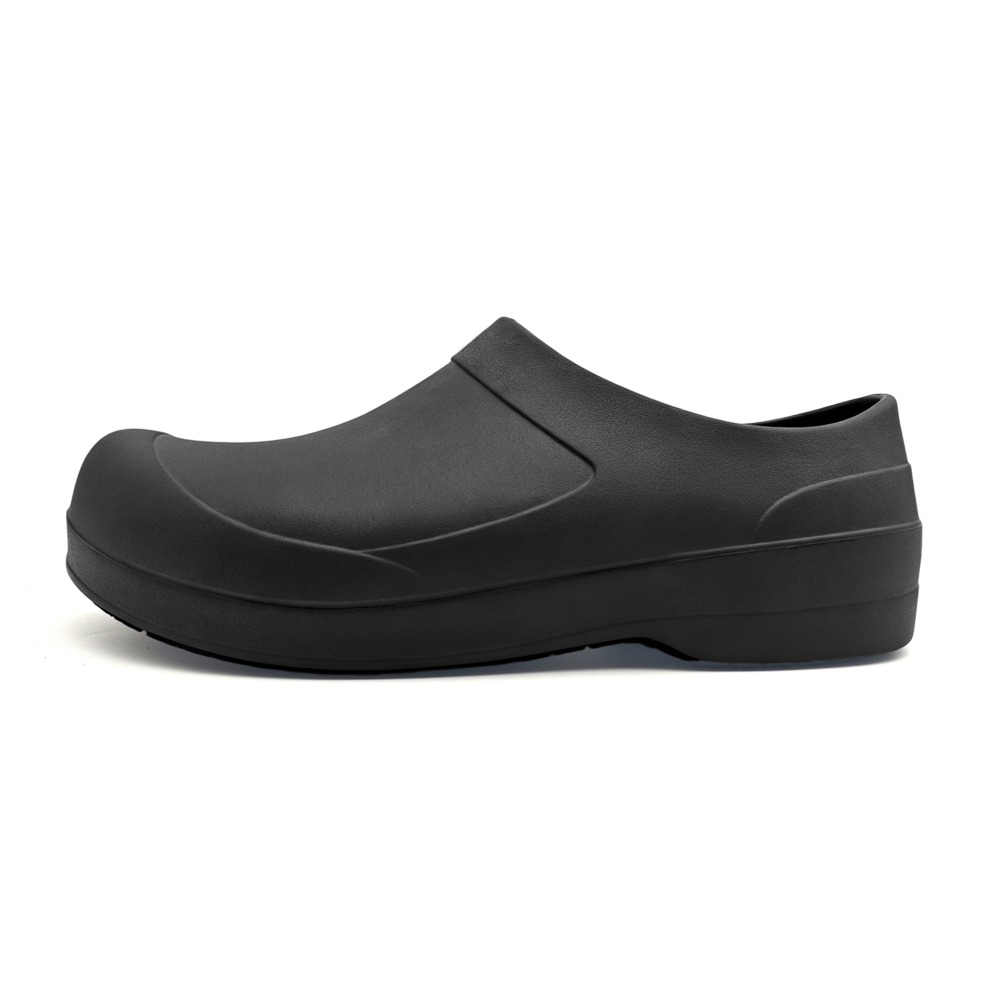 Unisex Chef Clogs, Kitchen Nur - đánh giá và giá Garden Tools