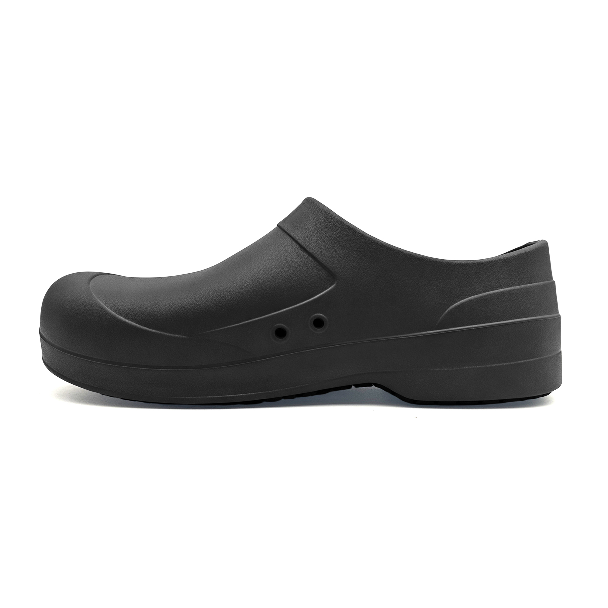 Unisex Chef Clogs, Kitchen Nur - đánh giá và giá Garden Tools