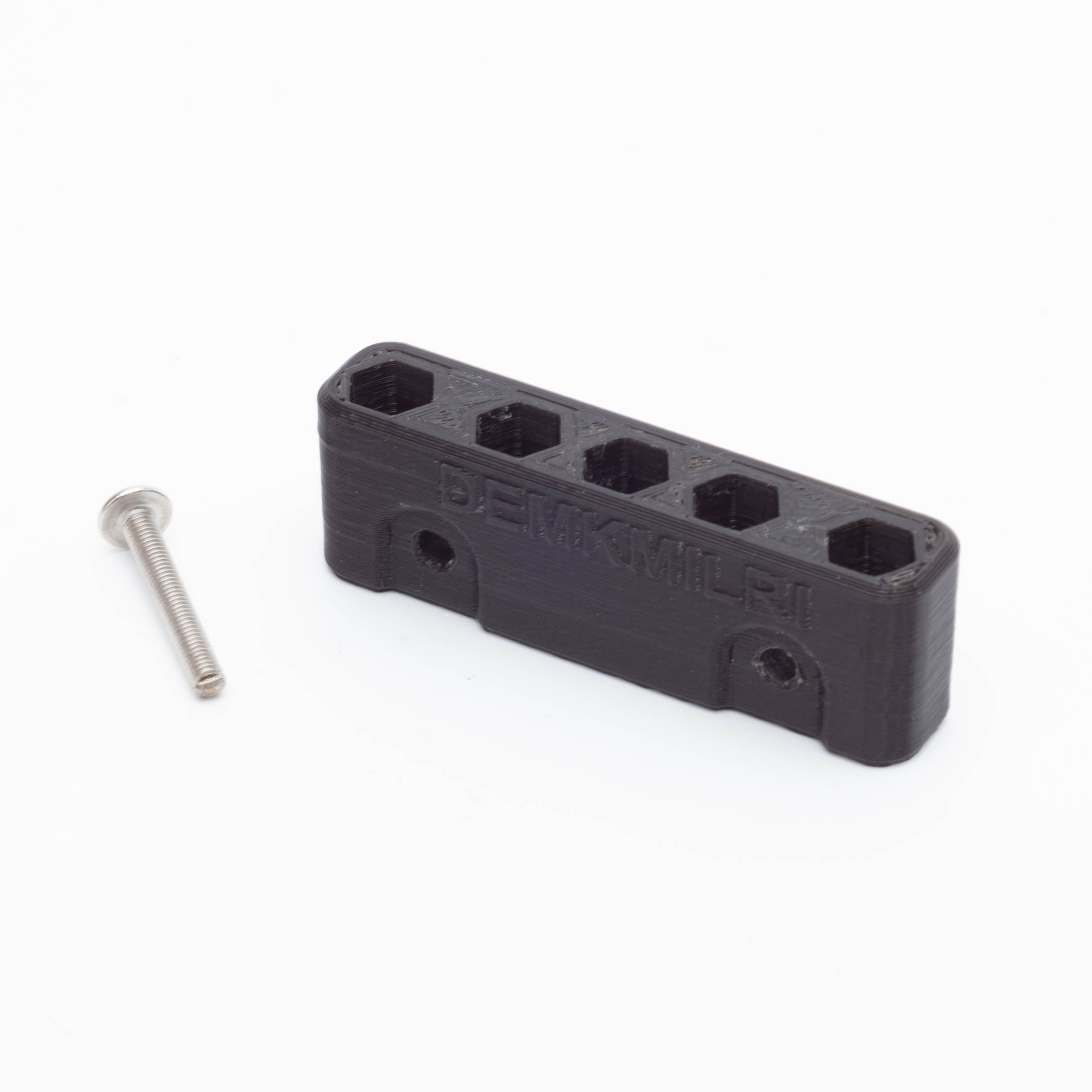 Magnetic Bit Holder Drill Bit  - đánh giá và giá Brushless Cordless Electric Drill 18V