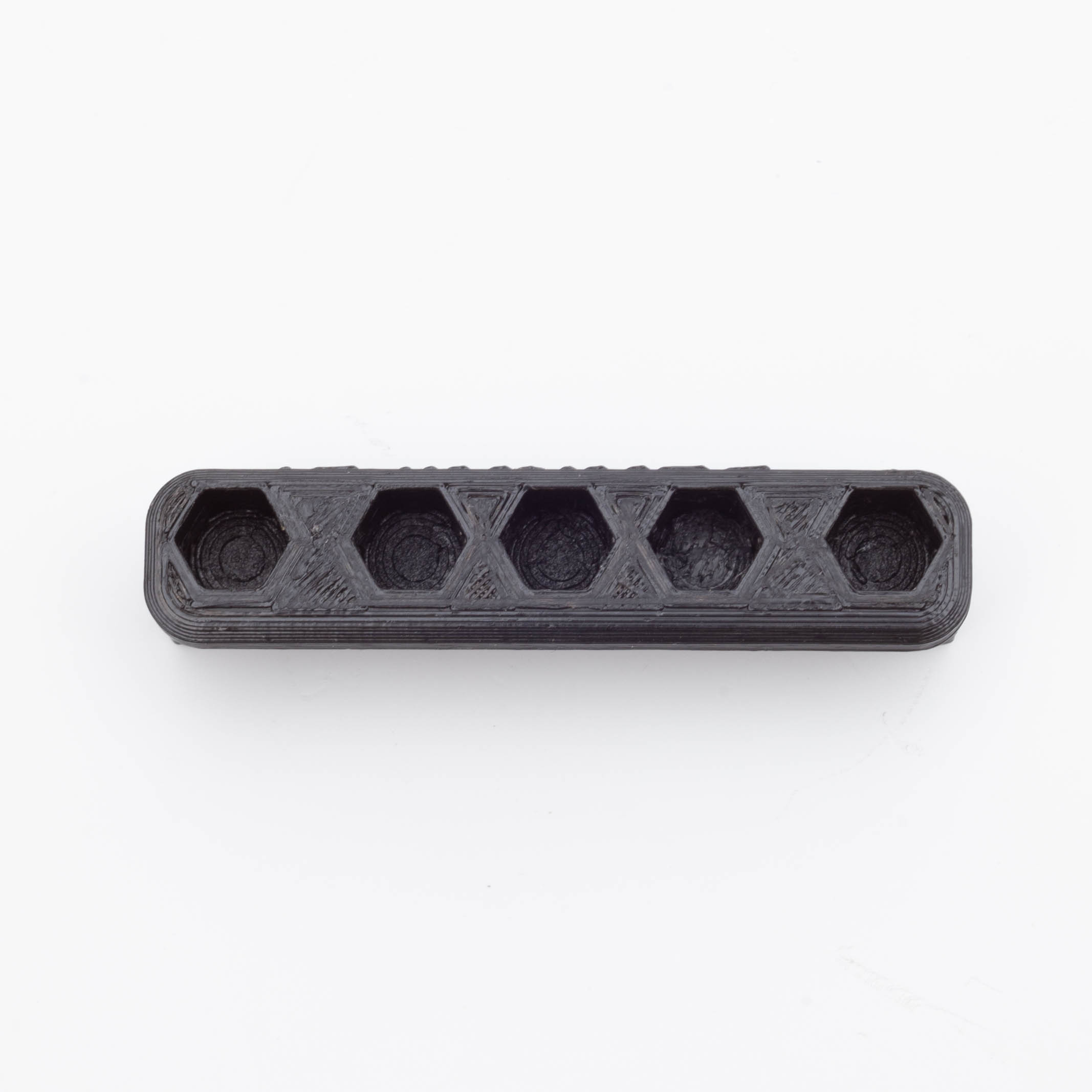 Magnetic Bit Holder Drill Bit  - đánh giá và giá Brushless Cordless Electric Drill 18V
