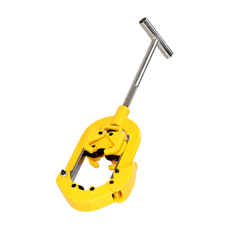 Plumbing H2S Hinged Pipe Cutte - đánh giá và giá Plumbing