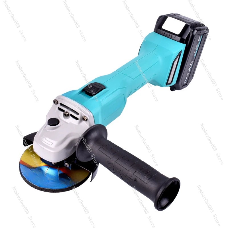 Brushless Lithium Battery Angl - đánh giá và giá Brushless Angle Grinder Battery Powered