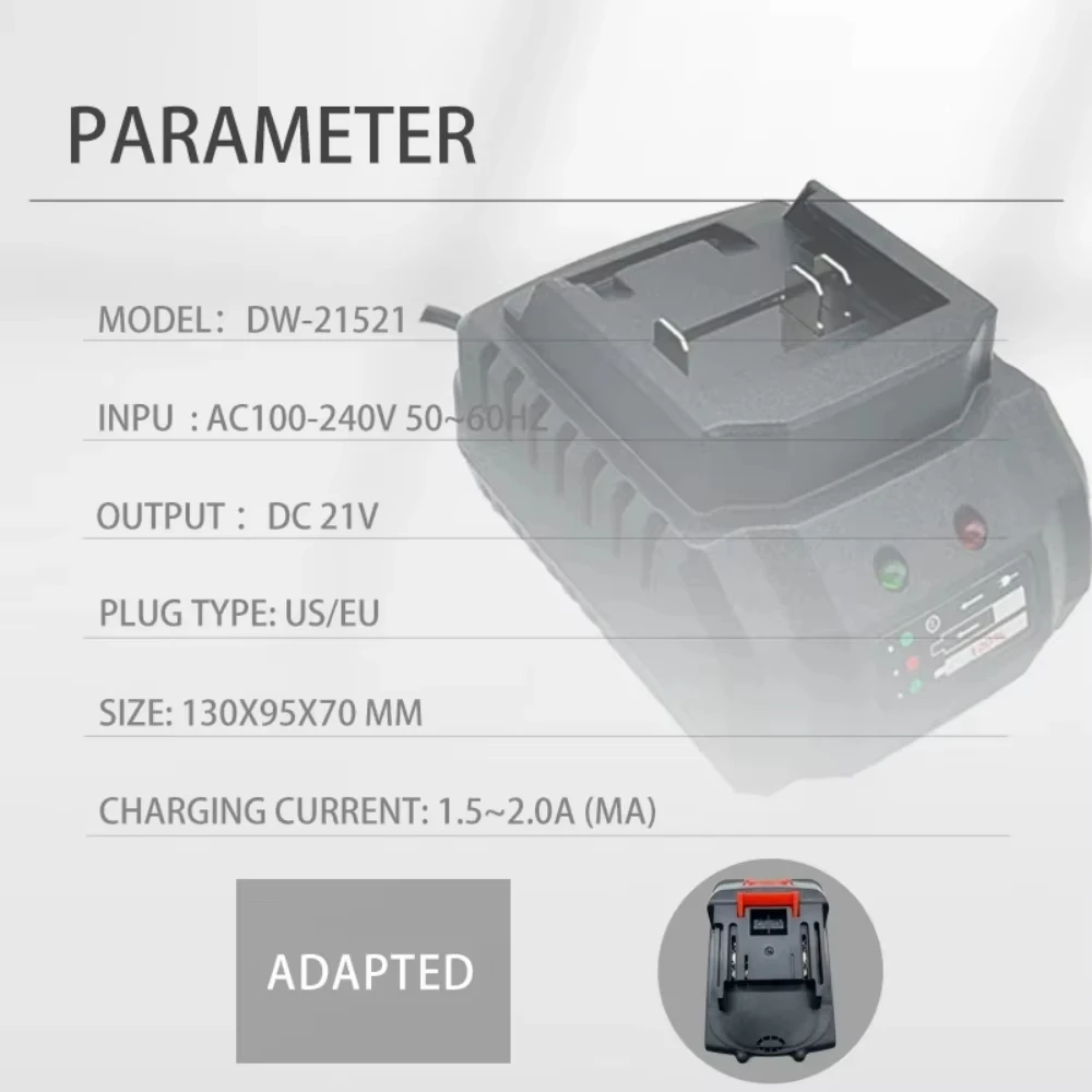 Battery Charger For Makita 18V - đánh giá và giá Brushless Cordless Electric Drill 18V
