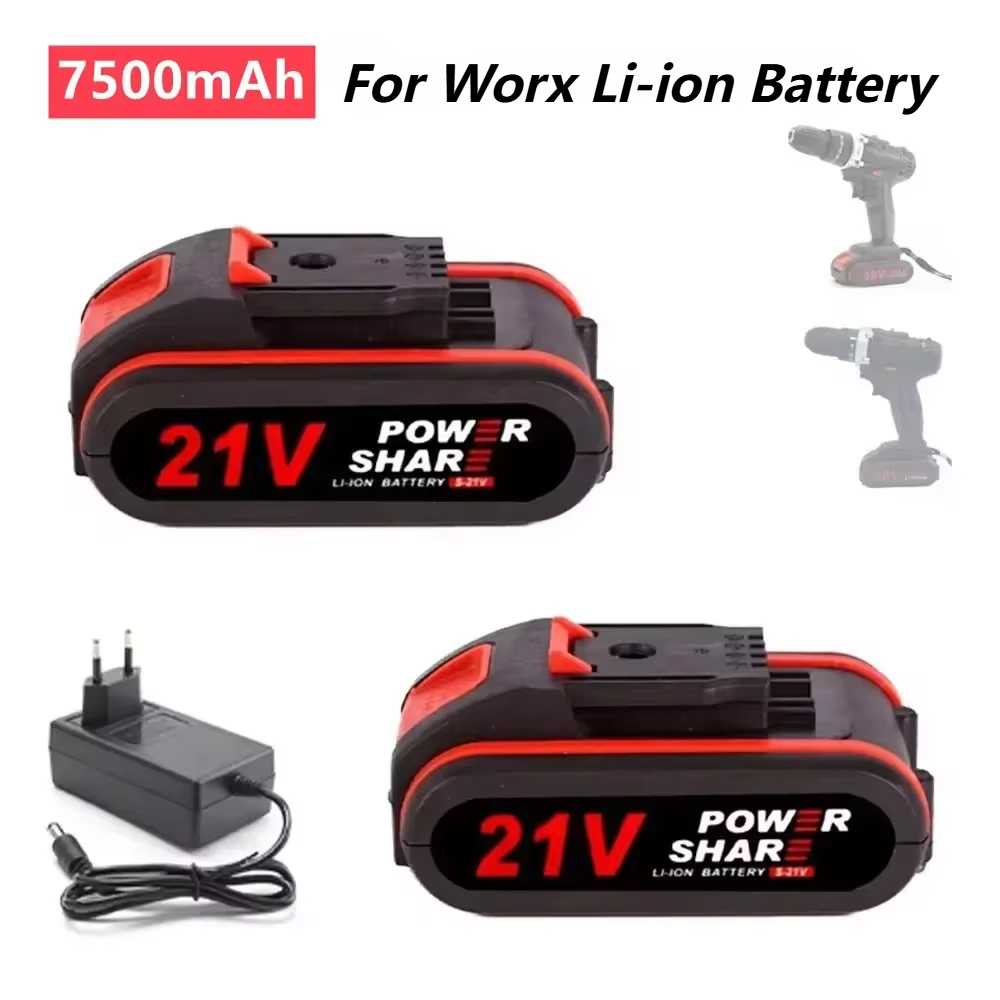21V High Capacity Rechargeable - đánh giá và giá Brushless Cordless Electric Drill 18V
