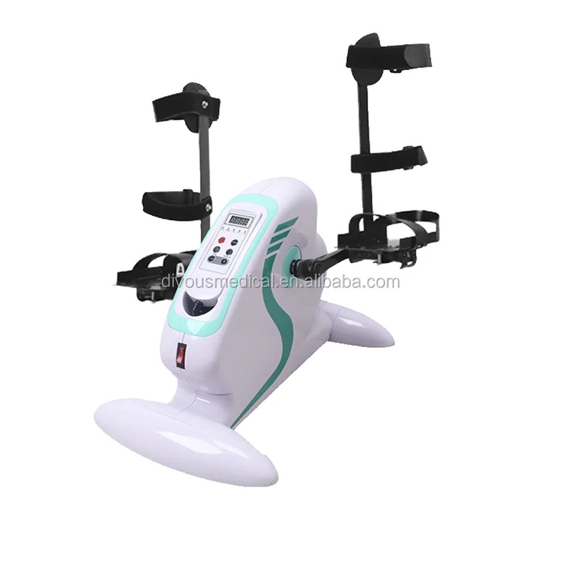 Upper and Lower Limbs Manual E - đánh giá và giá Electrical