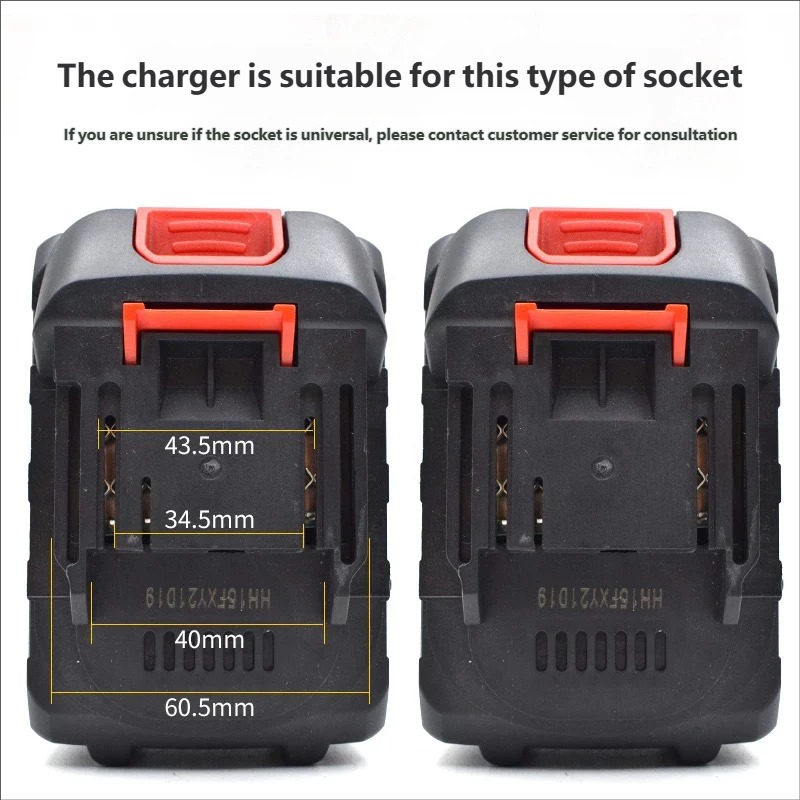 For Makita 18V 21V Charger Ele - đánh giá và giá Brushless Cordless Electric Drill 18V
