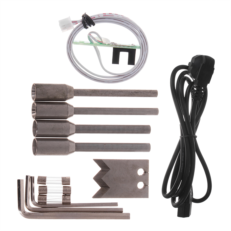 ATV&UTV6mm2 Cable Stripper Cut - đánh giá và giá Automatic Wire Stripper Cutter