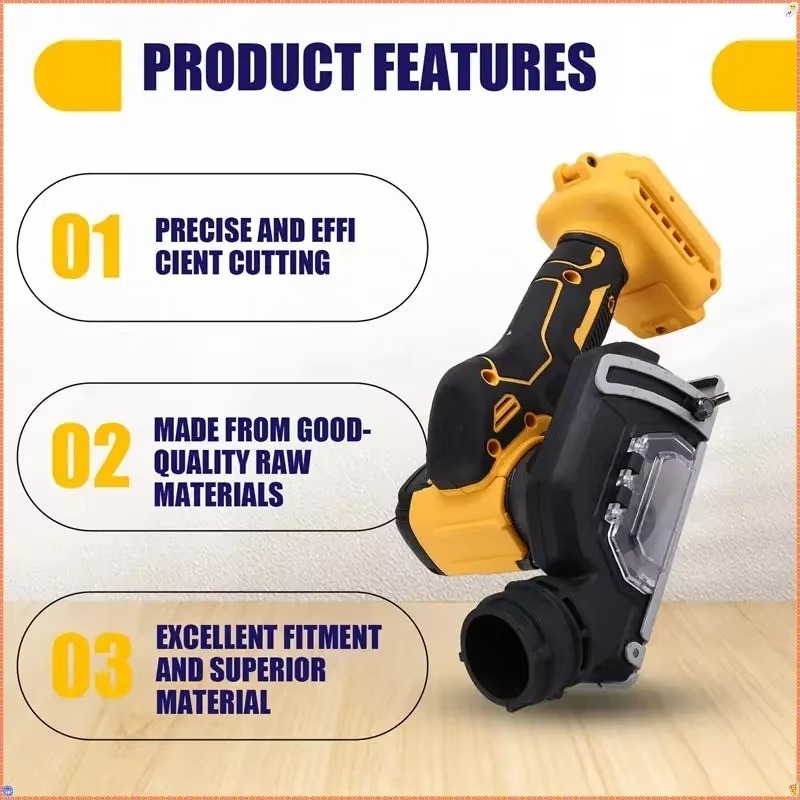 Mini Angle Grinder 3 Inch Cord - đánh giá và giá Brushless Angle Grinder Battery Powered
