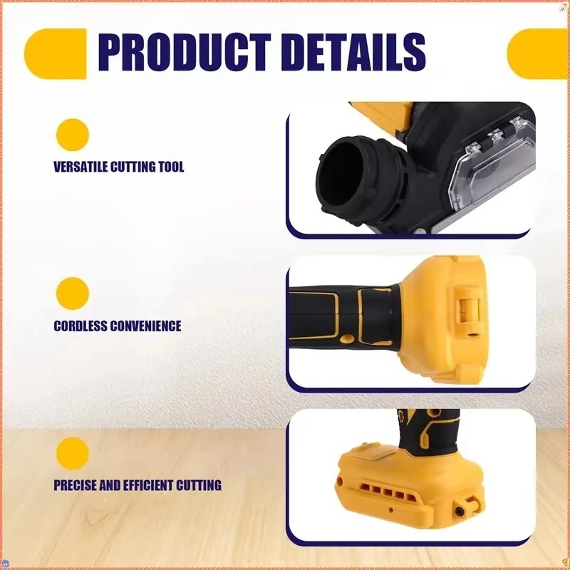 Mini Angle Grinder 3 Inch Cord - đánh giá và giá Brushless Angle Grinder Battery Powered